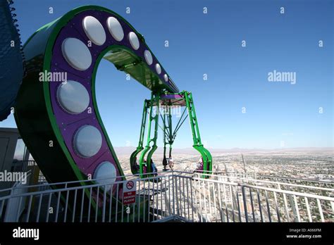 stratosphere rides|accidents on stratosphere rides.